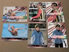 Item thumbnail for item 24eb4ab6-c89a-4fe7-aa9e-e859682dc87f