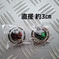 Item thumbnail for item a03e7f91-97f5-427c-8b2c-b2795bc5bbe1