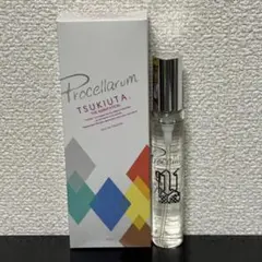 テオブロマ THEOBROMA ニュアージュスクレ 10ml - メルカリ