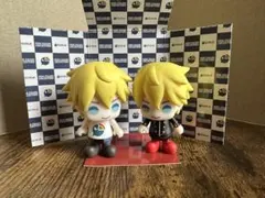 Item thumbnail for item a55ff18d-621c-450b-808e-3b59c1545cd2