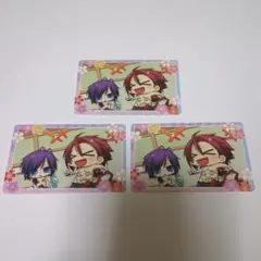 2026年最新】薄桜鬼 カードの人気アイテム - メルカリ