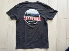 Item thumbnail for item 2591bc15-4d79-4d16-b7a2-6d0d581065c3