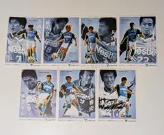 2026年最新】福西 サインの人気アイテム - メルカリ