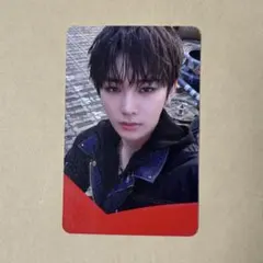 2026年最新】アンシンの人気アイテム - メルカリ