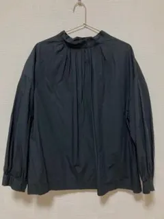 Item thumbnail for item cbc6908f-11b4-4e44-a20e-47c557d3d6ba