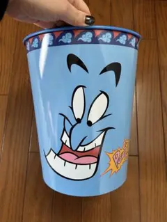 Item thumbnail for item a7bcbcb6-4f3f-4ede-817d-d3eacd3efbe8