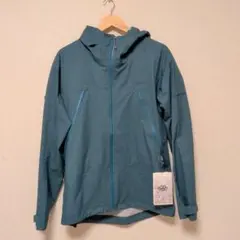 Burton AK GORE CYCLIK JK Moonrise XS - メルカリ