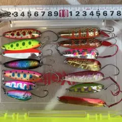 Item thumbnail for item 4aae3131-19ef-4ec1-975e-0f8a195cd1b1