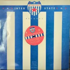 Wanda Rogers - Prove Your Love 12インチレコード