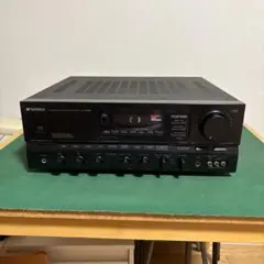 2026年最新】sansui au-7500の人気アイテム - メルカリ
