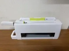 2026年最新】プラス 裁断機 pk-213の人気アイテム - メルカリ