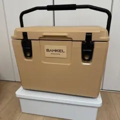 Item thumbnail for item bf50bc77-200a-498a-a250-71961469b834