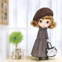 2025年最新】ブライス デフォルト アウトフィットの人気アイテム