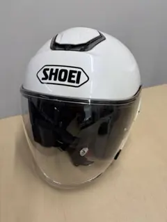 SHOEI Z-7＋ミラーシールド＋SENA SMH10 SHOEI Z-7＋ミラーシールド＋SENA SMH10 - メルカリ