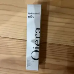 Item thumbnail for item dbc757e1-c462-4859-985b-6201dff568d0