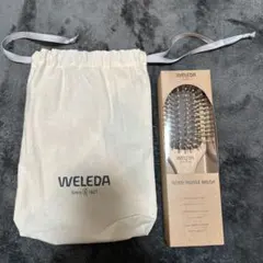 Item thumbnail for item 92db7505-3d06-4091-a975-6f6c21537331