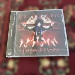 2026年最新】moi dix moisの人気アイテム - メルカリ