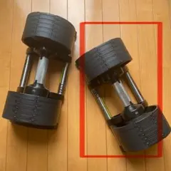 Item thumbnail for item 7a318fa3-f2f5-4d0b-bccb-f535705a0acc