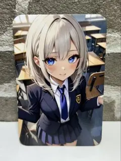 最高品質】ウラシク セクシーカード - メルカリ