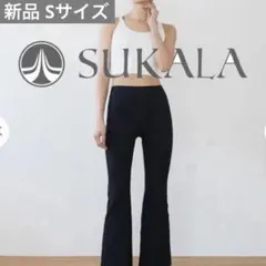 Item thumbnail for item cb878196-d3c8-46df-a453-d0d0e8d99c87