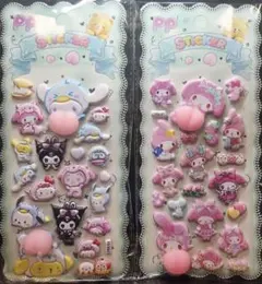 momoko様 リクエスト 2点 まとめ商品