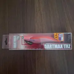 ✨ 新品 未使用 ✨ ダートマックス TRZ 3.5号 30g TZ07 - メルカリ