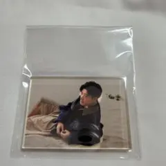 2025年最新】佐野玲於 アクスタの人気アイテム - メルカリ