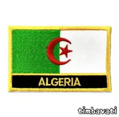 Item thumbnail for item 7307beae-77ed-46fa-888a-860973d0846a