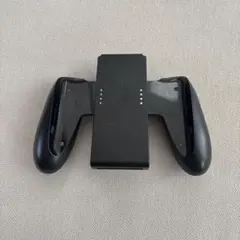 Nintendo Switch Joy-Con Grip ジョイコングリップ