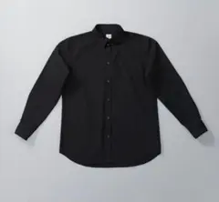 ひちゃん❤︎プロフ必読お願いします❤︎様専用パイナップルマンゴー