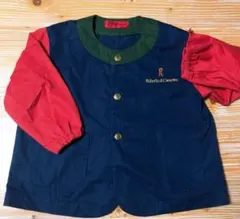 ロベルタディカメリーノ