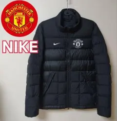 2025年最新】マンチェスターユナイテッド ピステの人気アイテム