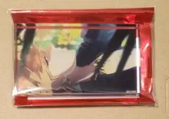 2025年最新】ギルガメッシュ アクリルブロックの人気アイテム