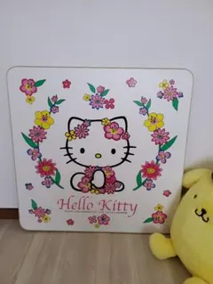 2025年最新】キティ こたつの人気アイテム - メルカリ