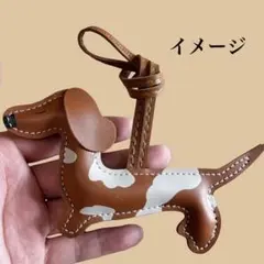 Item thumbnail for item 15c8bbd3-4b13-4177-a834-9c1de055f011