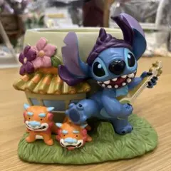 2026年最新】加藤工芸 disneyの人気アイテム - メルカリ