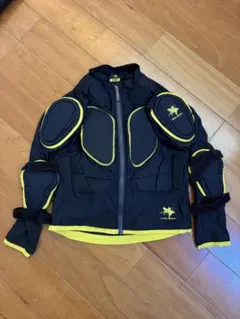 2025年最新】鎧武者 プロテクターの人気アイテム - メルカリ