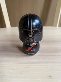 ダースベイダー キャラクターグッズ