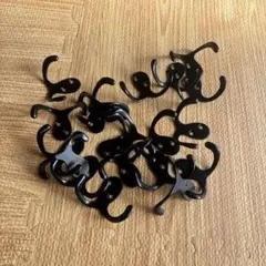 Item thumbnail for item d3056bca-d836-46d0-b4e1-5e182a1275c6