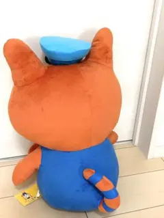 2025年最新】そうにゃん相鉄の人気アイテム - メルカリ