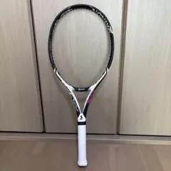 スリクソン テニスラケット