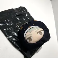 メルカリ