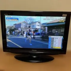 Item thumbnail for item b2a0e315-524d-441a-9b9a-21627af50516