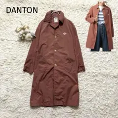 Item thumbnail for item 8f295c8f-76e6-4703-bb98-b468cc2831a2