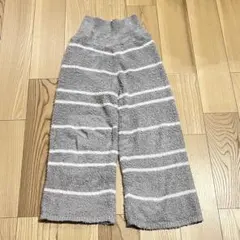 ジェラートピケ　ルームウェア　パンツのサムネイル