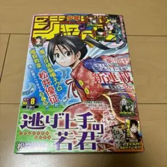 Item thumbnail for item 54370f38-00ec-4e80-bb62-6c21d6c522f1