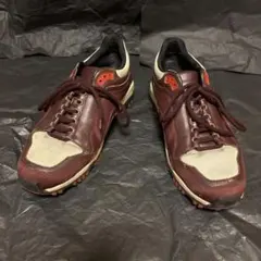 dior homme 15aw ダッドスニーカー kris van asscheのサムネイル