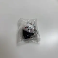 ちいかわ　モモンガ　くら寿司　キーホルダー