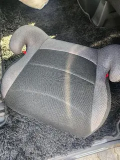 Item thumbnail for item 9a565e00-74df-4b80-870b-b0f40b205266