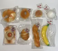 Item thumbnail for item 2ff619dc-0b73-48d7-9cfb-e0962d8b00ee